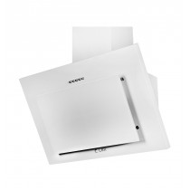 LEX Mika 600 White -