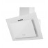 LEX Mika G 500 White - Вытяжка кухонная наклонная LEX Mika G 500 White - Вытяжка кухонная наклонная