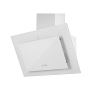 LEX Mika GS 600 White -