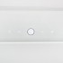 LEX Mika GS 600 White - Вытяжка кухонная наклонная LEX Mika GS 600 White - Вытяжка кухонная наклонная