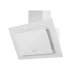 LEX Mika GS 600 White - Вытяжка кухонная наклонная LEX Mika GS 600 White - Вытяжка кухонная наклонная