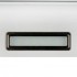 LEX Mika GS 600 White - Вытяжка кухонная наклонная LEX Mika GS 600 White - Вытяжка кухонная наклонная