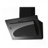 LEX Mika C 600 Black - Вытяжка кухонная наклонная LEX Mika C 600 Black - Вытяжка кухонная наклонная