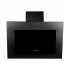 LEX Mika C 600 Black - Вытяжка кухонная наклонная LEX Mika C 600 Black - Вытяжка кухонная наклонная