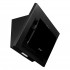 LEX Mika C 600 Black - Вытяжка кухонная наклонная LEX Mika C 600 Black - Вытяжка кухонная наклонная