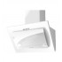 LEX Mika C 600 White - Вытяжка кухонная наклонная LEX Mika C 600 White - Вытяжка кухонная наклонная