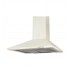 LEX Basic 600 Ivory Light Белый антик - Вытяжка кухонная купольная LEX Basic 600 Ivory Light Белый антик - Вытяжка кухонная купольная