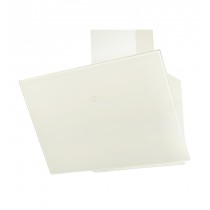 LEX Touch 600 Ivory Light Белый антик -
