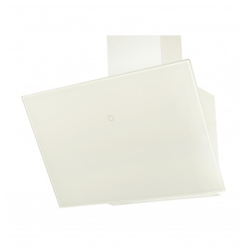 LEX Touch 600 Ivory Light Белый антик - Вытяжка кухонная наклонная LEX Touch 600 Ivory Light Белый антик - Вытяжка кухонная наклонная
