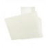 LEX Touch 600 Ivory Light Белый антик - Вытяжка кухонная наклонная LEX Touch 600 Ivory Light Белый антик - Вытяжка кухонная наклонная