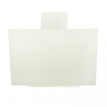 LEX Touch 600 Ivory Light Белый антик - Вытяжка кухонная наклонная LEX Touch 600 Ivory Light Белый антик - Вытяжка кухонная наклонная