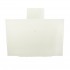 LEX Touch 600 Ivory Light Белый антик - Вытяжка кухонная наклонная LEX Touch 600 Ivory Light Белый антик - Вытяжка кухонная наклонная