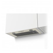 LEX GS BLOC P 600 Ivory Light Белый антик -