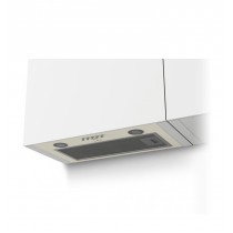 LEX GS BLOC P 600 Ivory Light Белый антик -