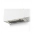 LEX GS BLOC P 600 Ivory Light Белый антик - Вытяжка кухонная встраиваемая LEX GS BLOC P 600 Ivory Light Белый антик - Вытяжка кухонная встраиваемая