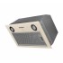 LEX GS BLOC P 600 Ivory Light Белый антик - Вытяжка кухонная встраиваемая LEX GS BLOC P 600 Ivory Light Белый антик - Вытяжка кухонная встраиваемая