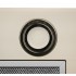 LEX GS BLOC P 600 Ivory Light Белый антик - Вытяжка кухонная встраиваемая LEX GS BLOC P 600 Ivory Light Белый антик - Вытяжка кухонная встраиваемая