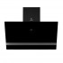 LEX Touch Eco 600 Black - Вытяжка кухонная наклонная LEX Touch Eco 600 Black - Вытяжка кухонная наклонная