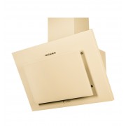 LEX Mika 600 Ivory -