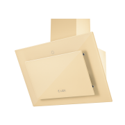 LEX Mika GS 600 Ivory -