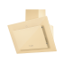 LEX Mika GS 600 Ivory - Вытяжка кухонная наклонная LEX Mika GS 600 Ivory - Вытяжка кухонная наклонная