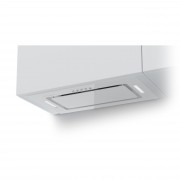 LEX GS BLOC G 600 White -