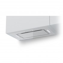 LEX GS BLOC G 600 White -