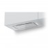LEX GS BLOC G 600 White - Вытяжка кухонная встраиваемая LEX GS BLOC G 600 White - Вытяжка кухонная встраиваемая