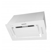 LEX GS BLOC G 600 White -