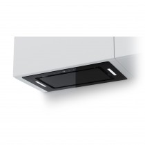 LEX GS BLOC GS 600 Black -