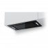 LEX GS BLOC GS 600 Black - Вытяжка кухонная встраиваемая LEX GS BLOC GS 600 Black - Вытяжка кухонная встраиваемая