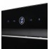 LEX GS BLOC GS 600 Black - Вытяжка кухонная встраиваемая LEX GS BLOC GS 600 Black - Вытяжка кухонная встраиваемая