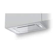 LEX GS BLOC GS 600 White -