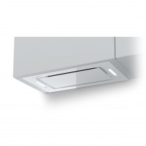 LEX GS BLOC GS 600 White -