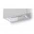 LEX GS BLOC GS 600 White - Вытяжка кухонная встраиваемая LEX GS BLOC GS 600 White - Вытяжка кухонная встраиваемая