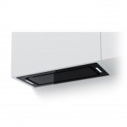 LEX GS BLOC GS 900 Black -