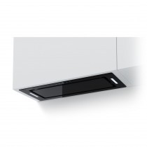 LEX GS BLOC GS 900 Black -