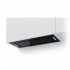 LEX GS BLOC GS 900 Black - Вытяжка кухонная встраиваемая LEX GS BLOC GS 900 Black - Вытяжка кухонная встраиваемая
