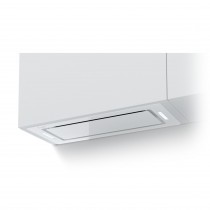 LEX GS BLOC GS 900 White -