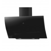 LEX Plaza GS 900 Black -