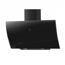 LEX Plaza GS 900 Black -