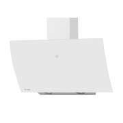 LEX Plaza GS 900 White -