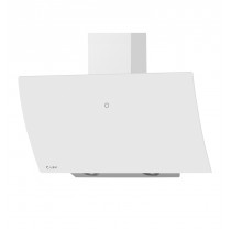 LEX Plaza GS 900 White -