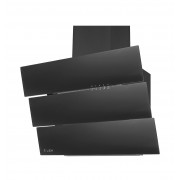 LEX RIO G 600 Black -