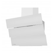 LEX RIO G 600 White -