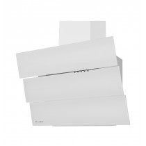 LEX RIO G 600 White -