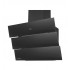 LEX RIO GS 600 Black - Вытяжка кухонная наклонная LEX RIO GS 600 Black - Вытяжка кухонная наклонная