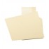 LEX Touch 600 Ivory - Вытяжка кухонная наклонная LEX Touch 600 Ivory - Вытяжка кухонная наклонная