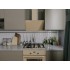 LEX Touch 600 Ivory - Вытяжка кухонная наклонная LEX Touch 600 Ivory - Вытяжка кухонная наклонная