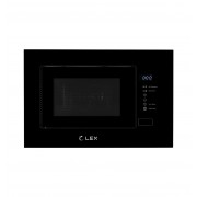 LEX BIMO 20.01 BL -